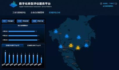 聚焦工業(yè)互聯(lián)網(wǎng)與5G 中國信通院攜手東北亞博覽會，共創(chuàng)數(shù)據(jù)服務(wù)新未來