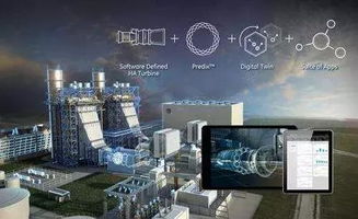 解讀2019年制造業與互聯網融合發展試點示范工作 聚焦六大工作方向與工業互聯網數據服務新機遇